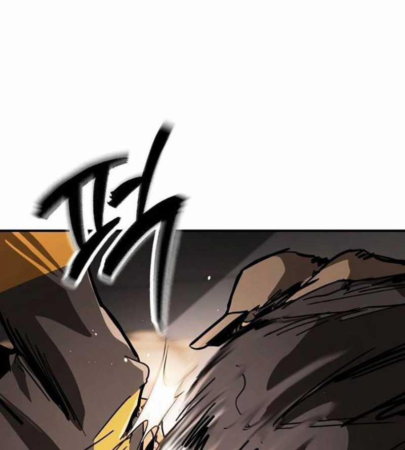 Đại Dịch Seoul 128 trang 249