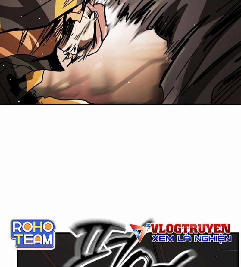 Đại Dịch Seoul 128 trang 250
