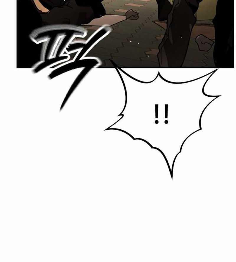 Đại Dịch Seoul 128 trang 252