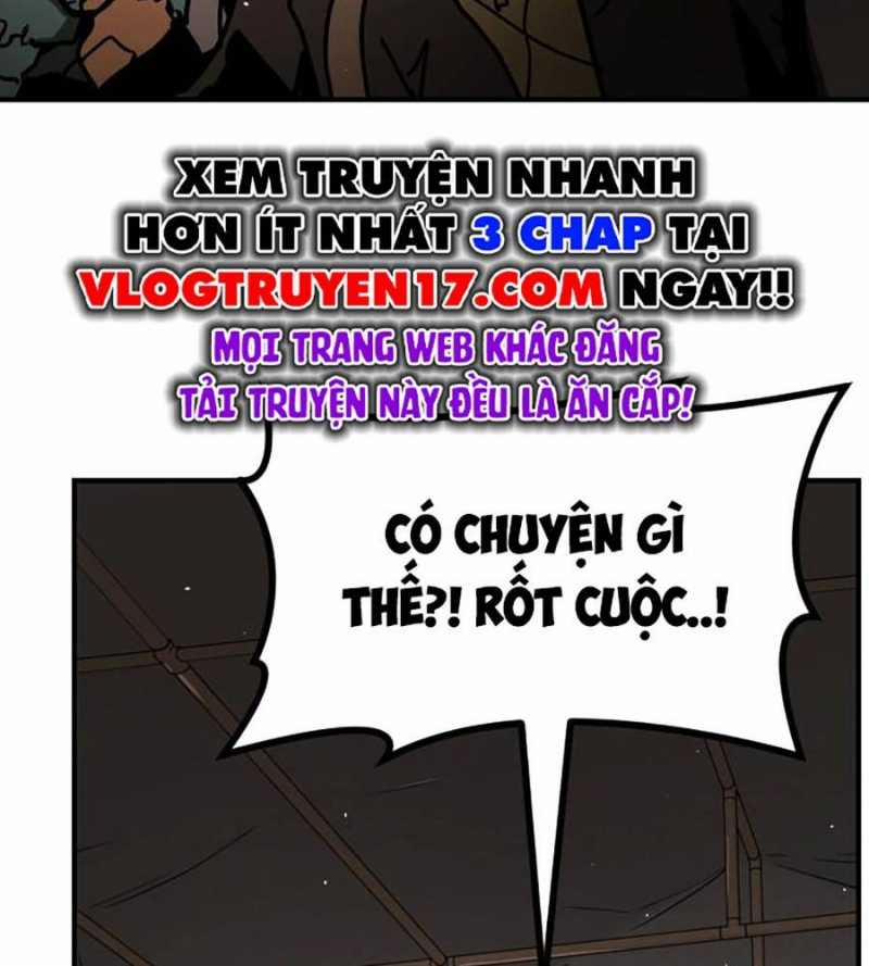 Đại Dịch Seoul 128 trang 254