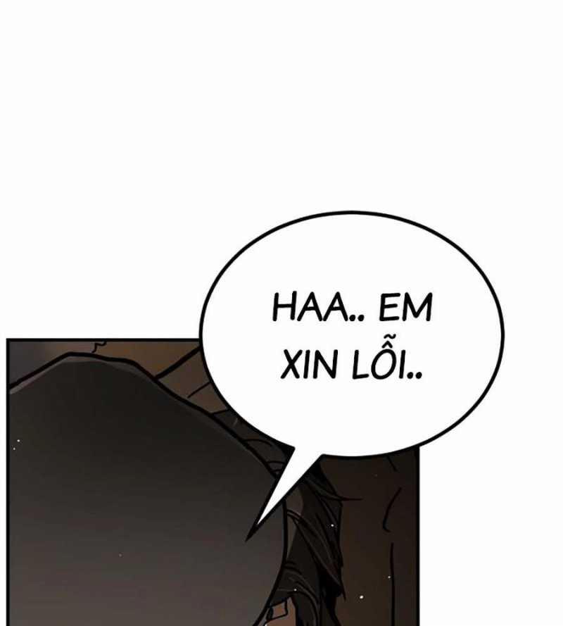 Đại Dịch Seoul 128 trang 256