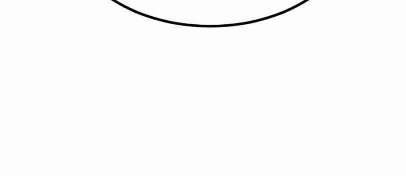 Đại Dịch Seoul 128 trang 258