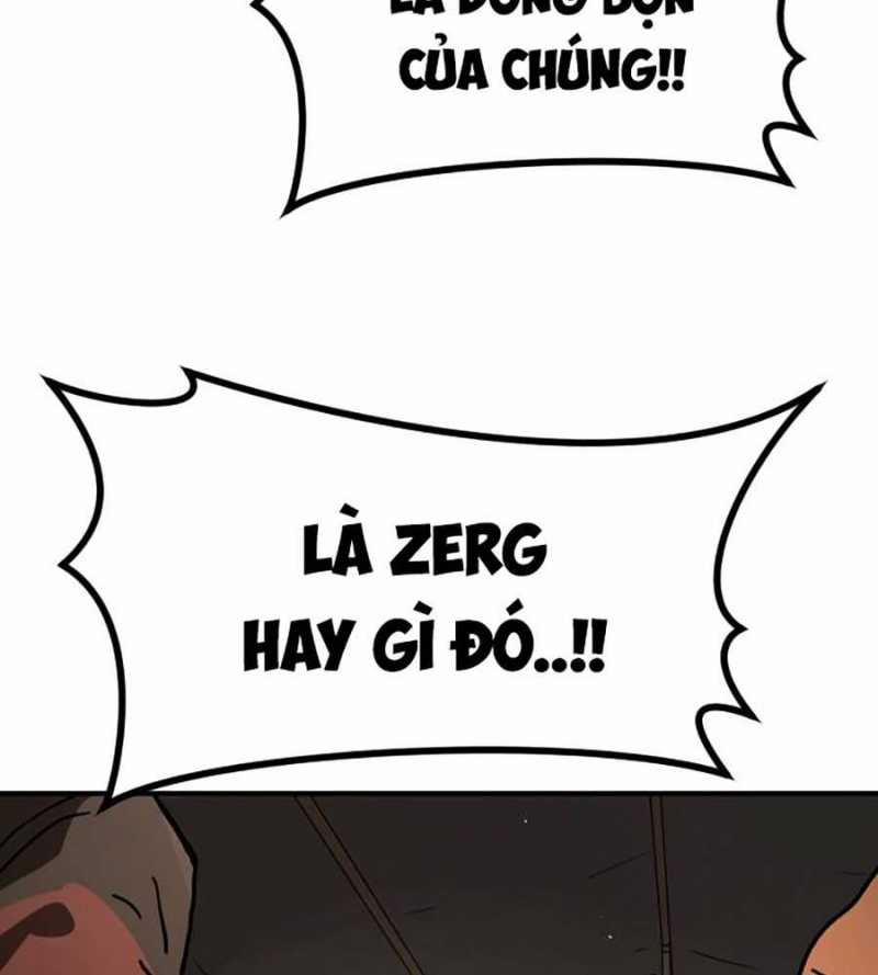 Đại Dịch Seoul 128 trang 265