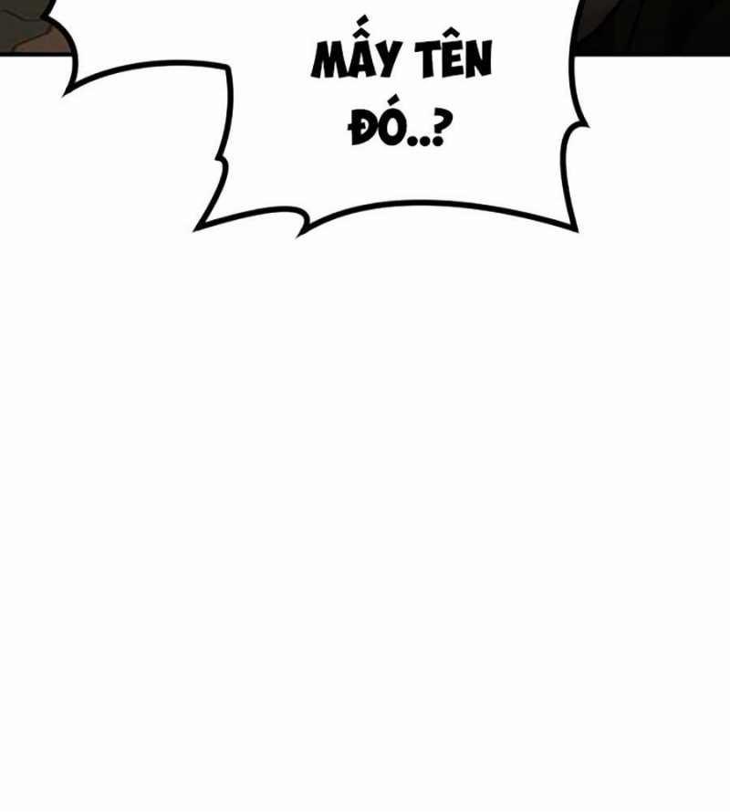 Đại Dịch Seoul 128 trang 267