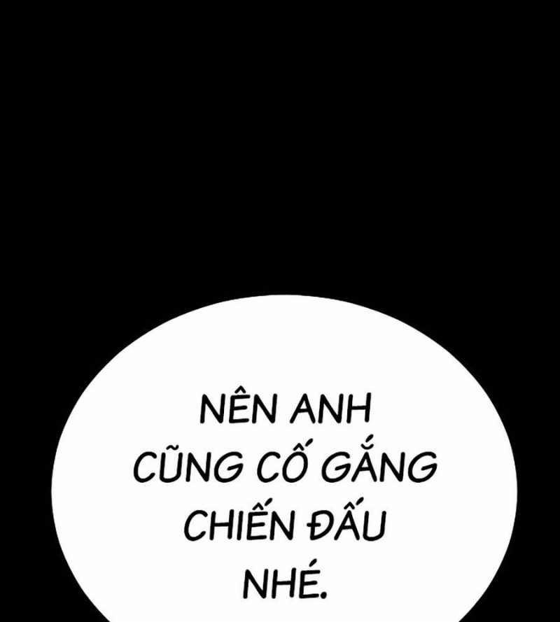 Đại Dịch Seoul 128 trang 27