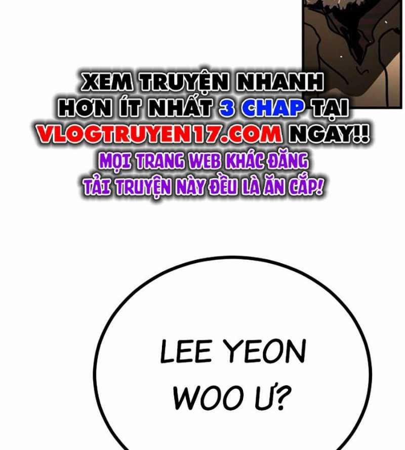 Đại Dịch Seoul 128 trang 274