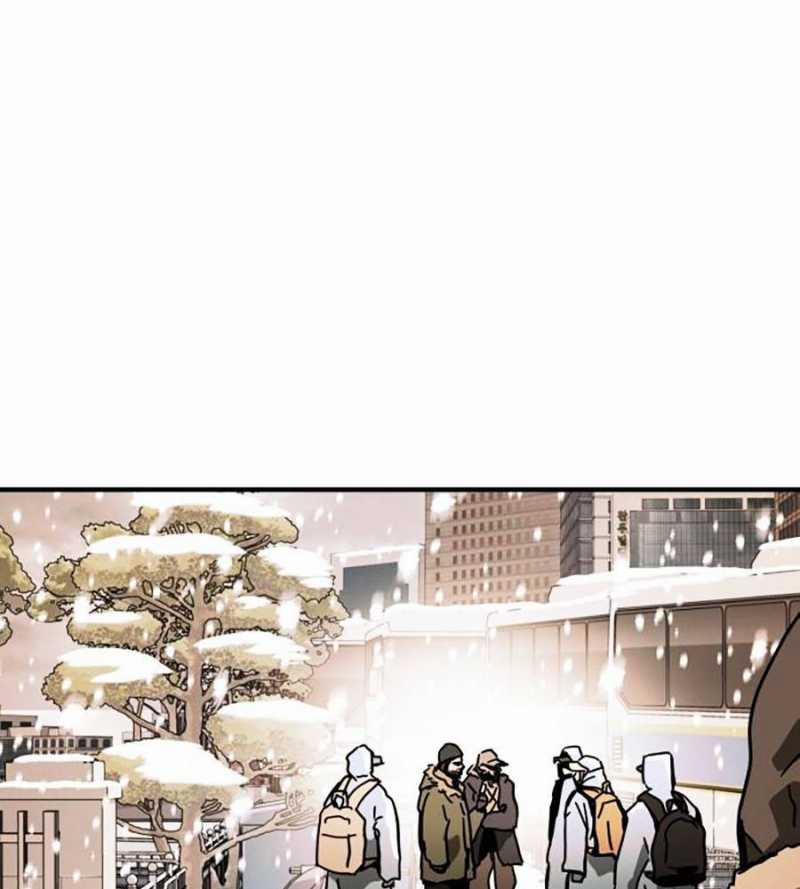 Đại Dịch Seoul 128 trang 279