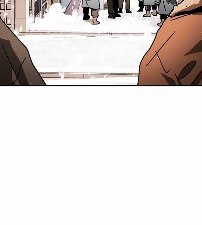 Đại Dịch Seoul 128 trang 280