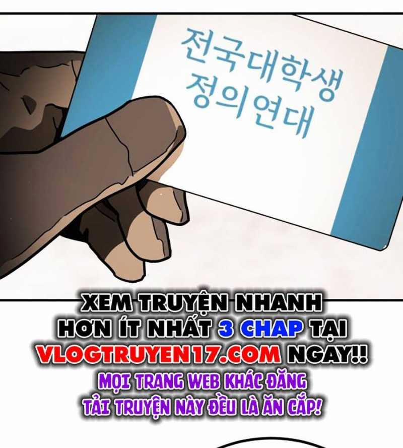 Đại Dịch Seoul 128 trang 281