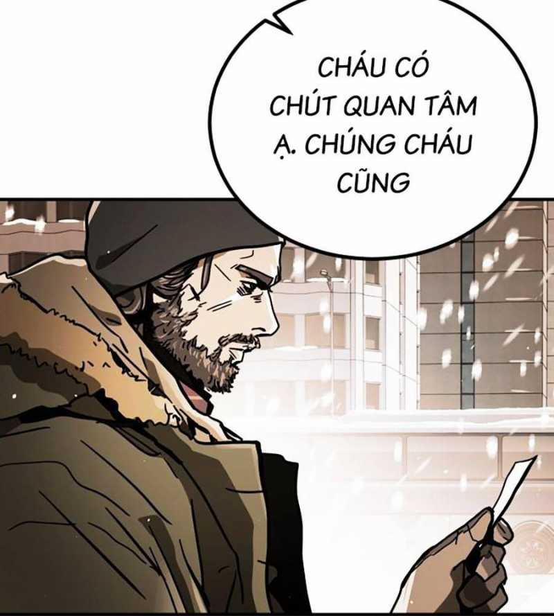 Đại Dịch Seoul 128 trang 282