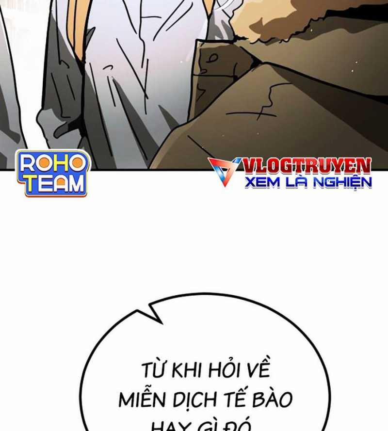 Đại Dịch Seoul 128 trang 284
