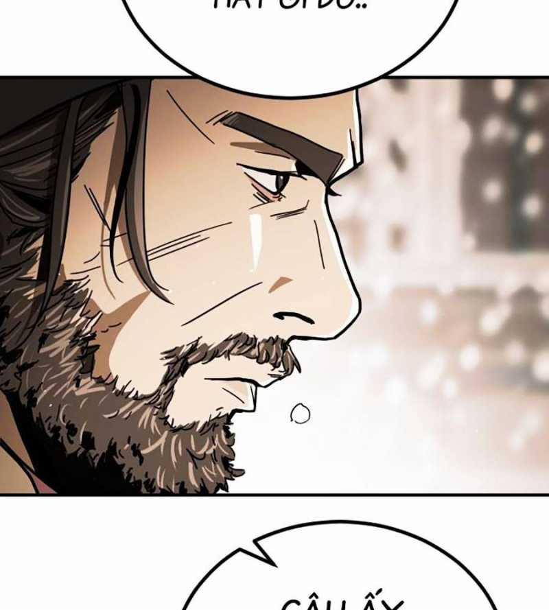 Đại Dịch Seoul 128 trang 285