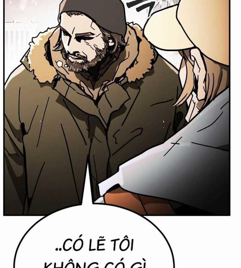 Đại Dịch Seoul 128 trang 289