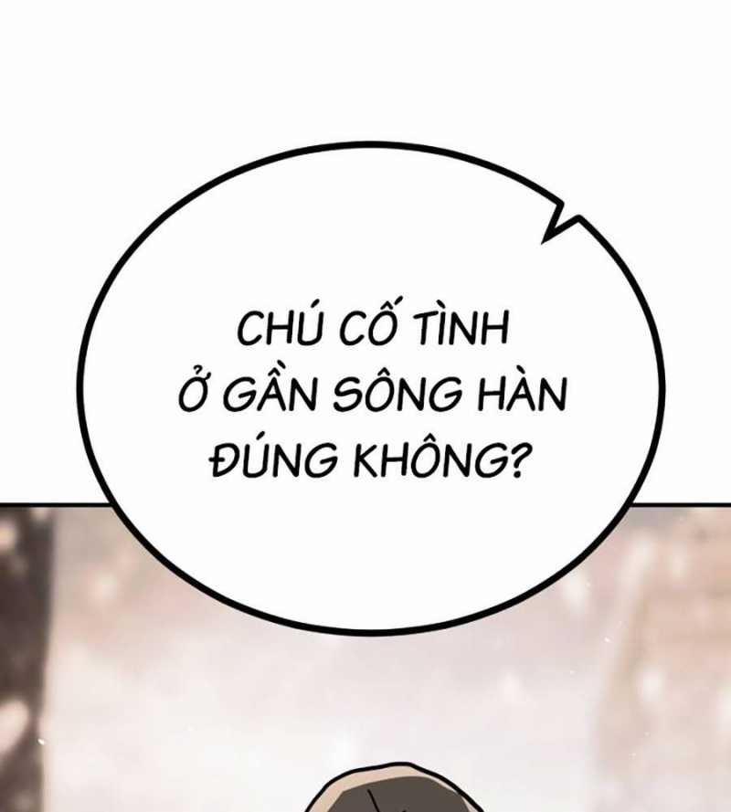 Đại Dịch Seoul 128 trang 293