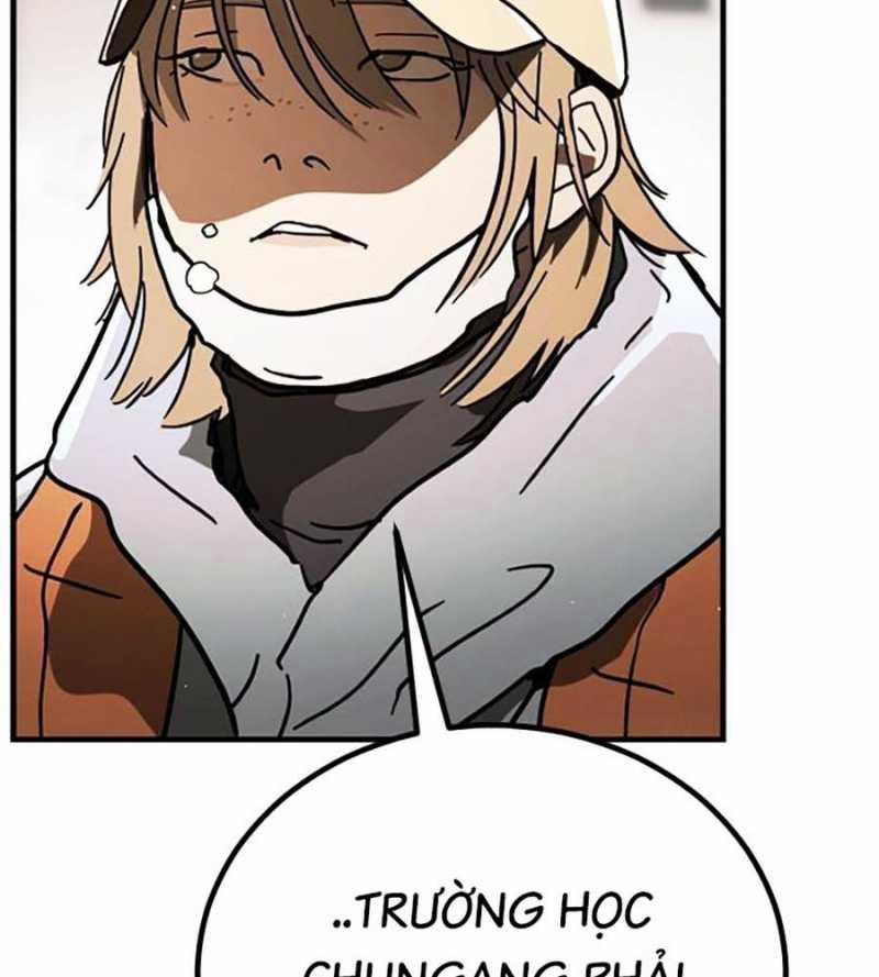 Đại Dịch Seoul 128 trang 298