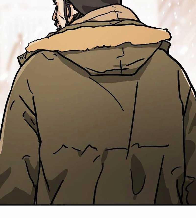 Đại Dịch Seoul 128 trang 300