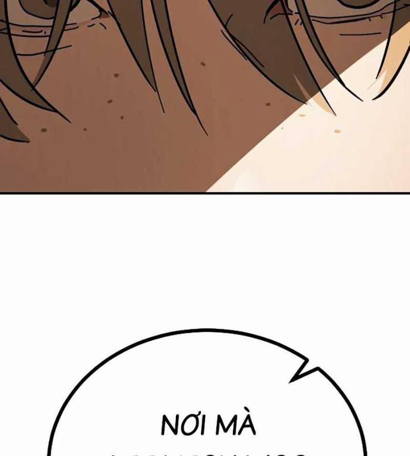 Đại Dịch Seoul 128 trang 305