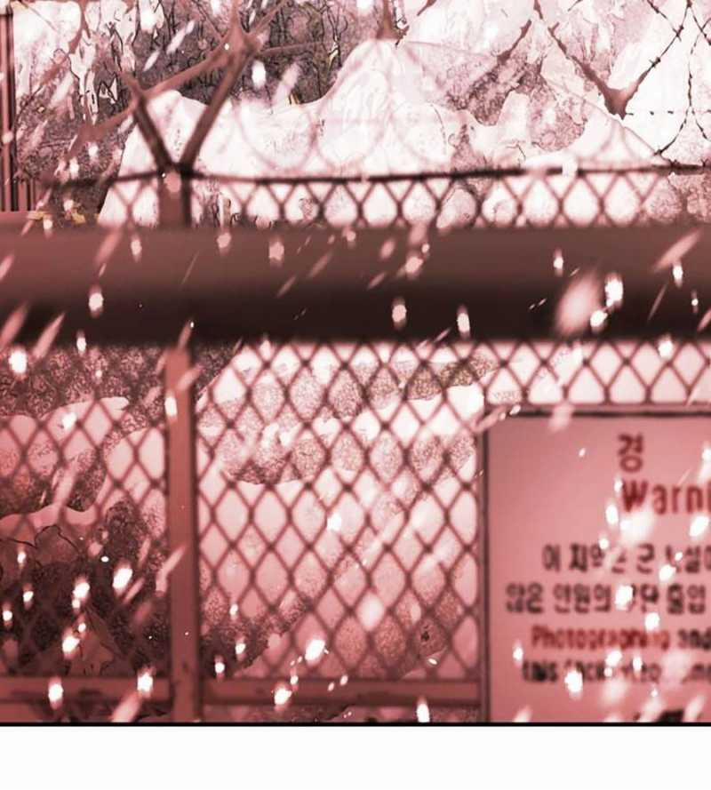 Đại Dịch Seoul 128 trang 310