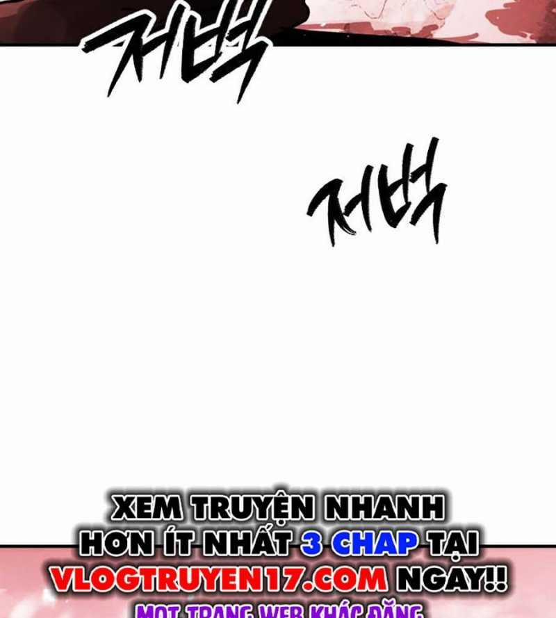 Đại Dịch Seoul 128 trang 313