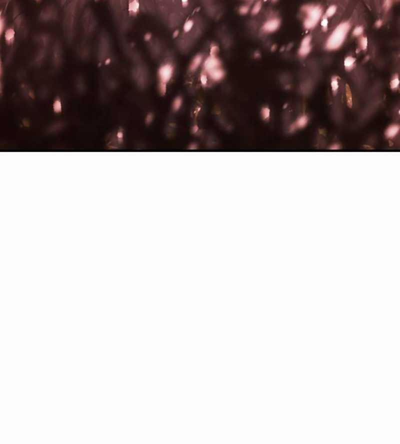 Đại Dịch Seoul 128 trang 315