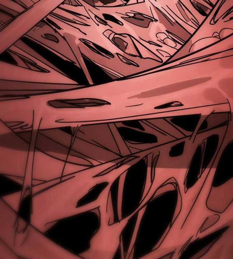 Đại Dịch Seoul 128 trang 324