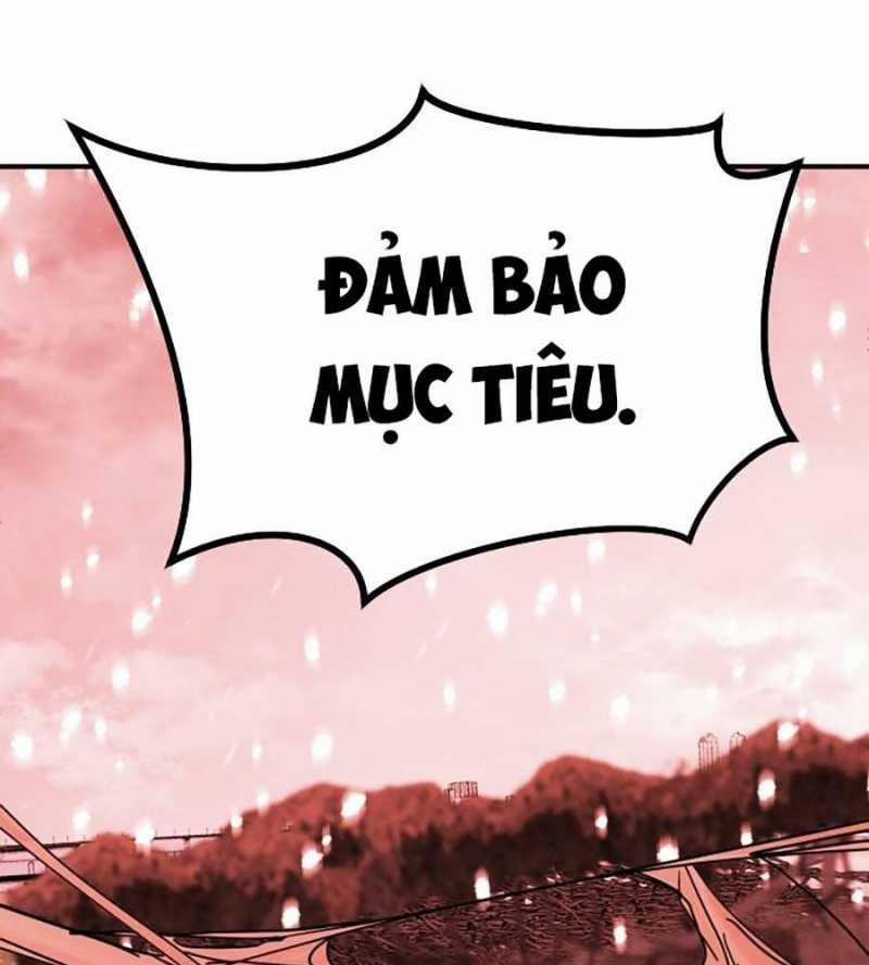 Đại Dịch Seoul 128 trang 327