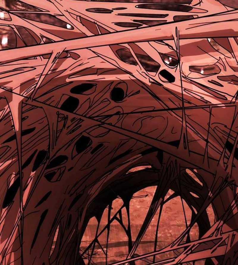 Đại Dịch Seoul 128 trang 328