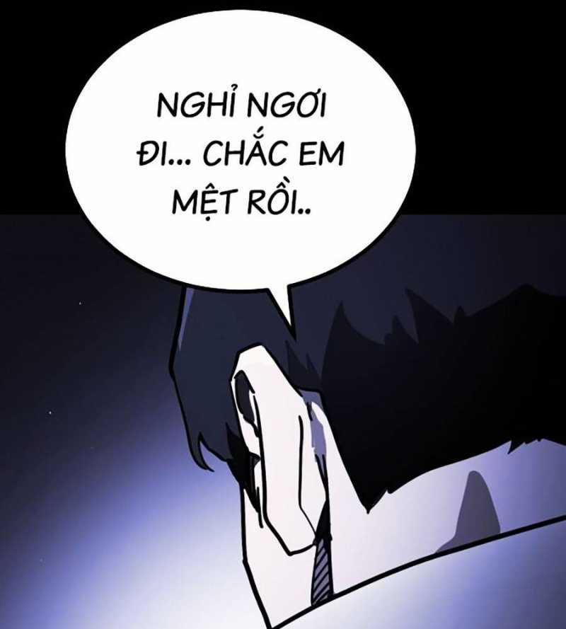 Đại Dịch Seoul 128 trang 33