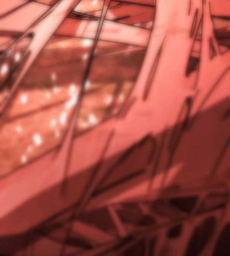 Đại Dịch Seoul 128 trang 330