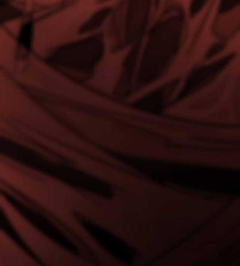 Đại Dịch Seoul 128 trang 331