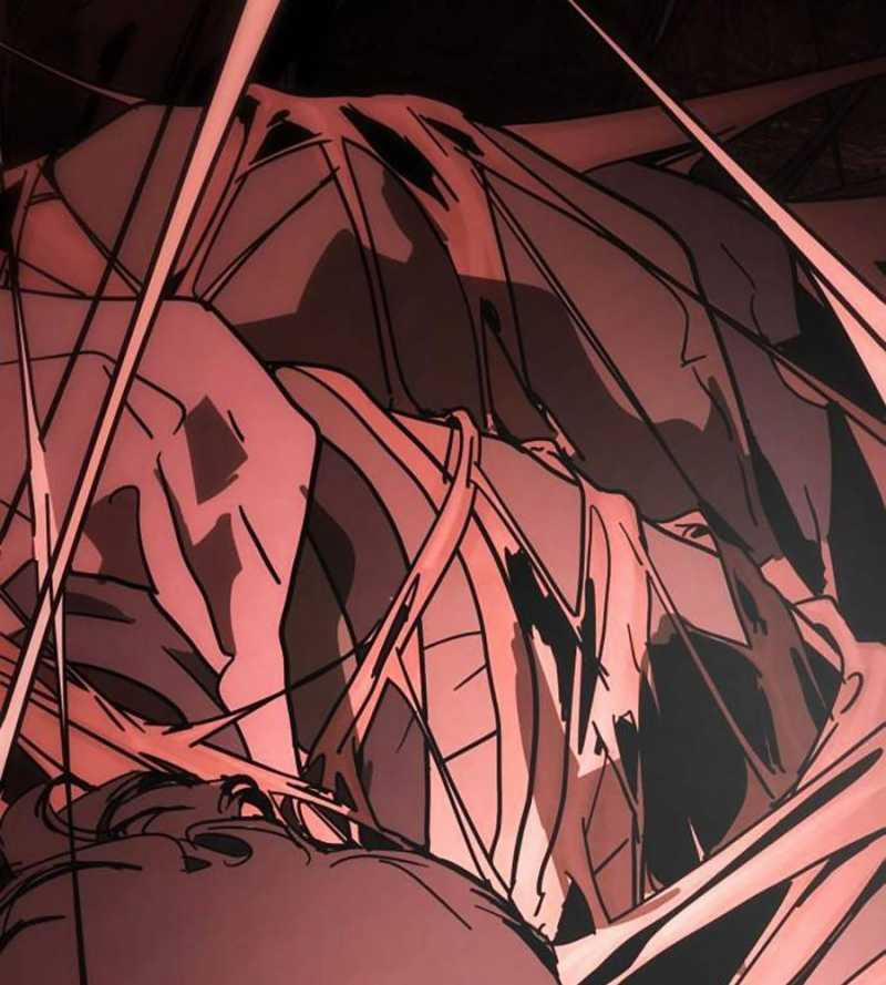 Đại Dịch Seoul 128 trang 335