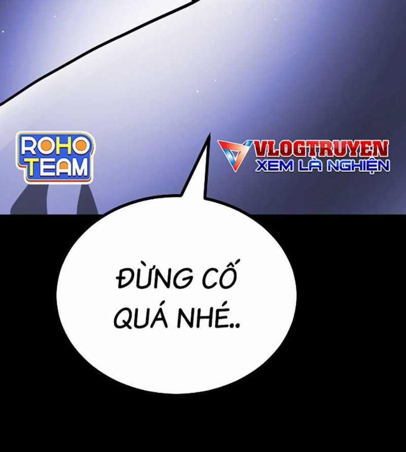 Đại Dịch Seoul 128 trang 34