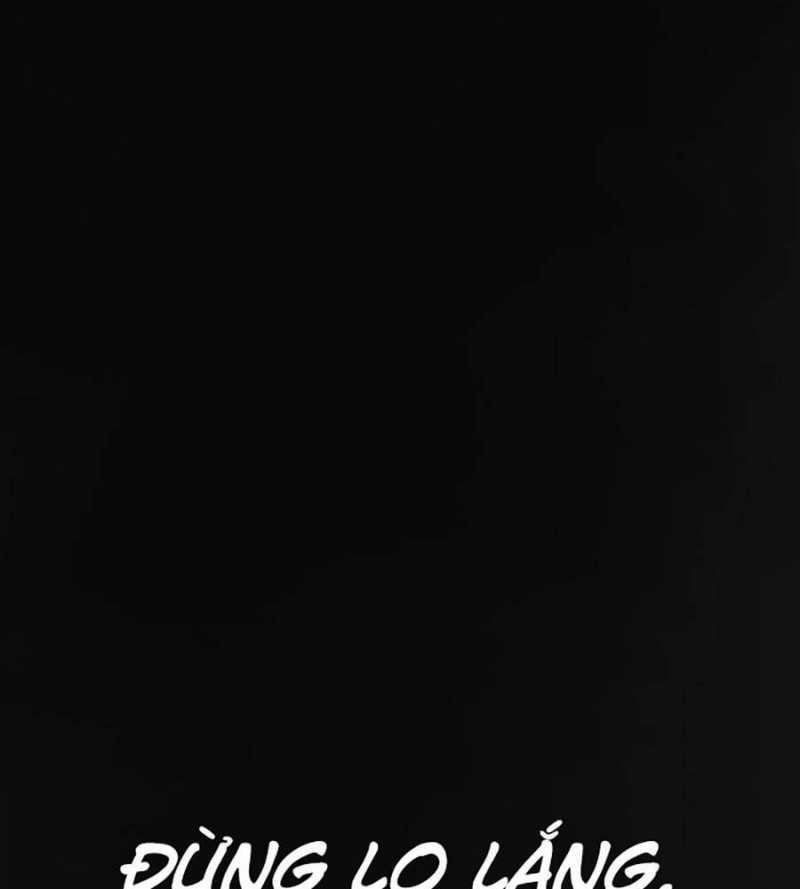 Đại Dịch Seoul 128 trang 40