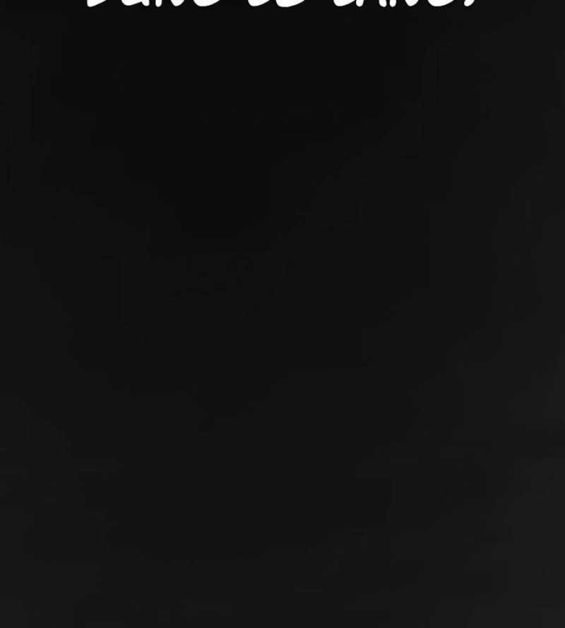 Đại Dịch Seoul 128 trang 41