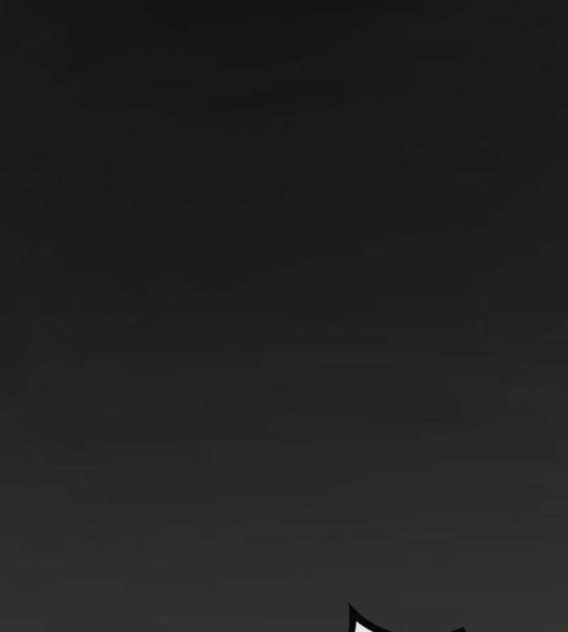 Đại Dịch Seoul 128 trang 42