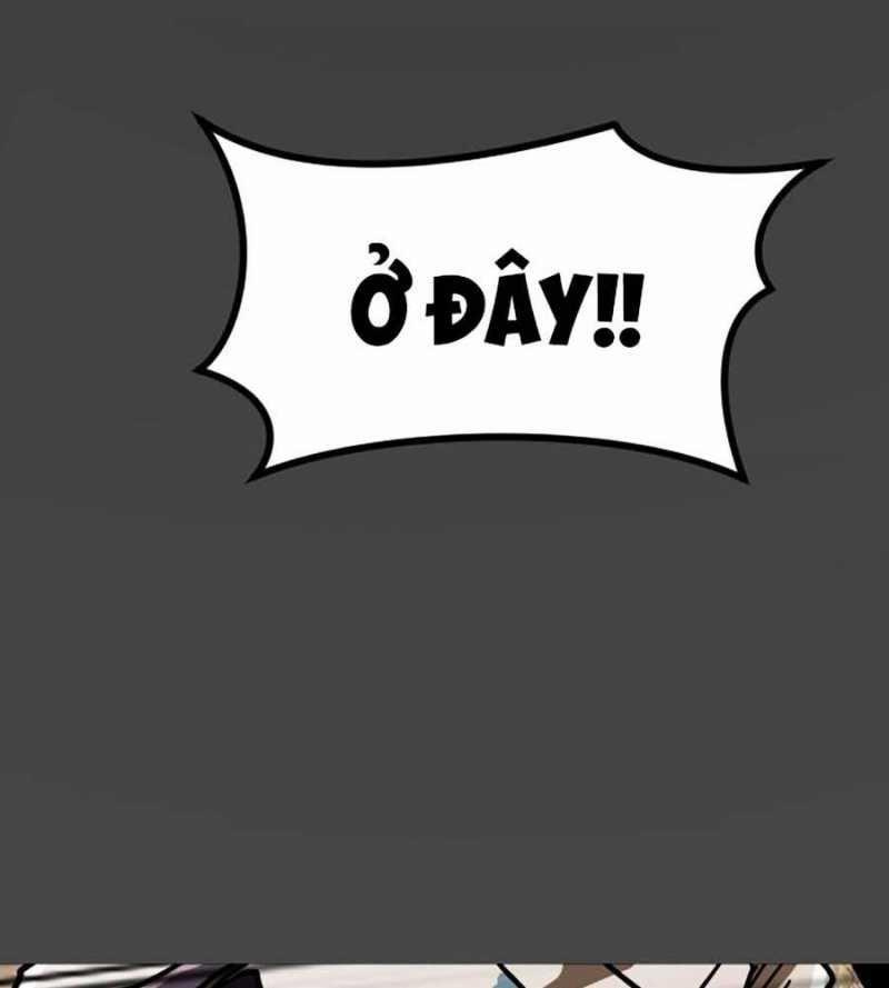 Đại Dịch Seoul 128 trang 44