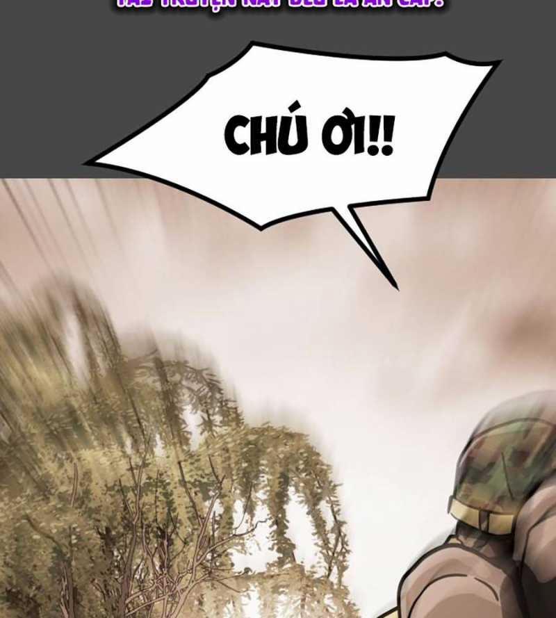 Đại Dịch Seoul 128 trang 46