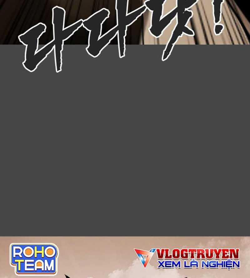 Đại Dịch Seoul 128 trang 48