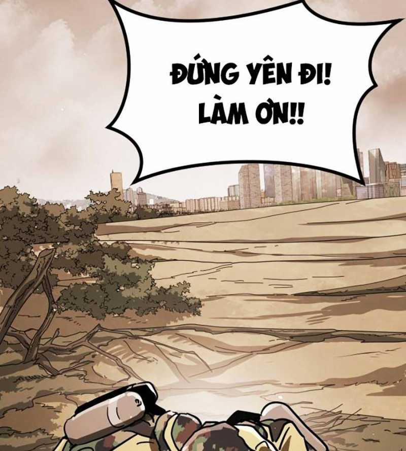 Đại Dịch Seoul 128 trang 49