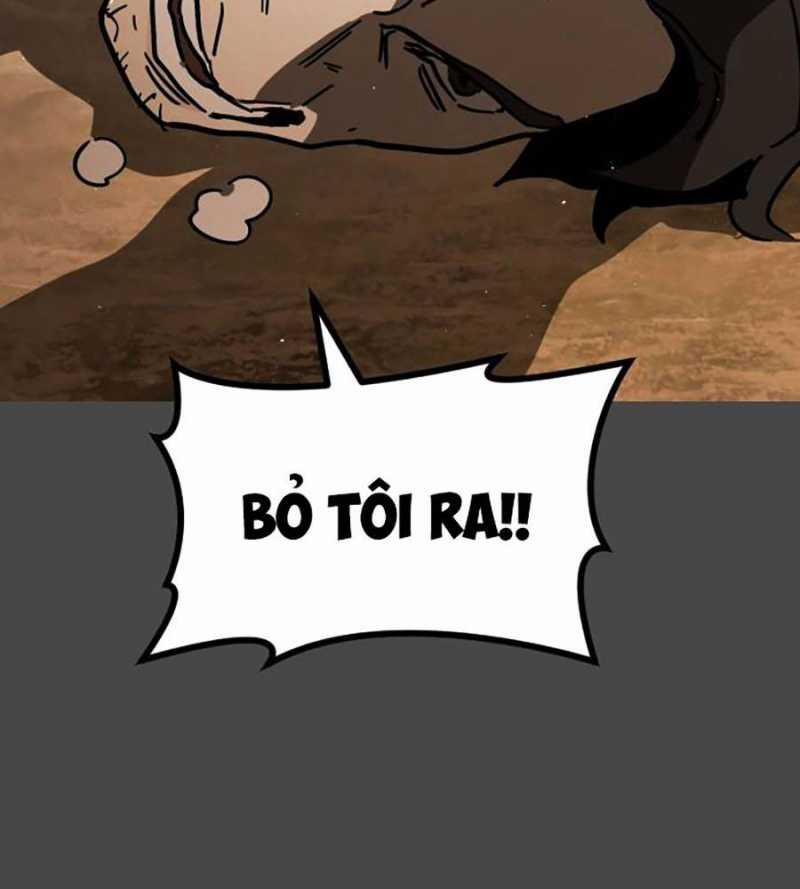 Đại Dịch Seoul 128 trang 52