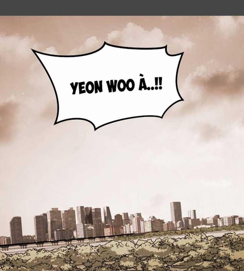 Đại Dịch Seoul 128 trang 53