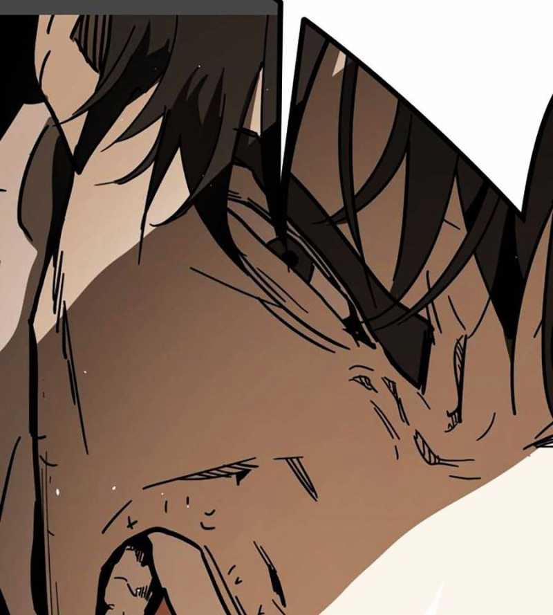 Đại Dịch Seoul 128 trang 56