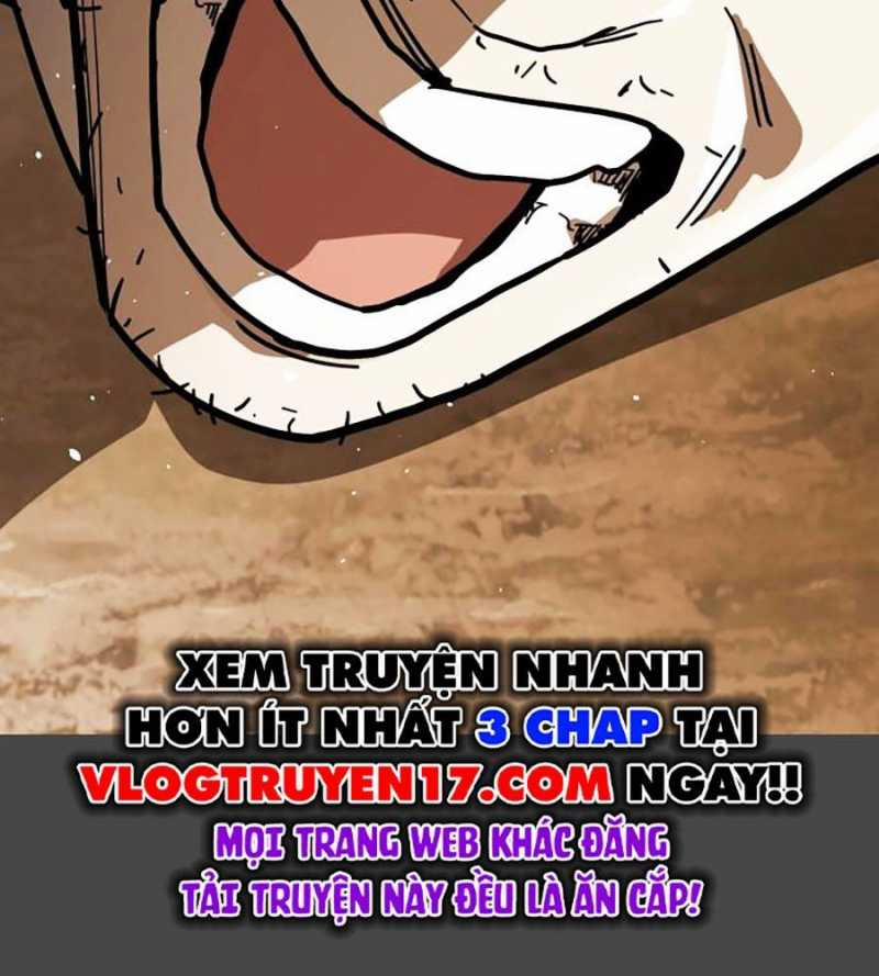 Đại Dịch Seoul 128 trang 57