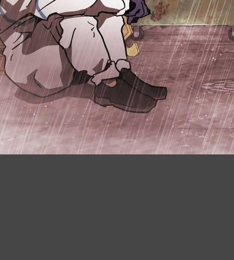 Đại Dịch Seoul 128 trang 64