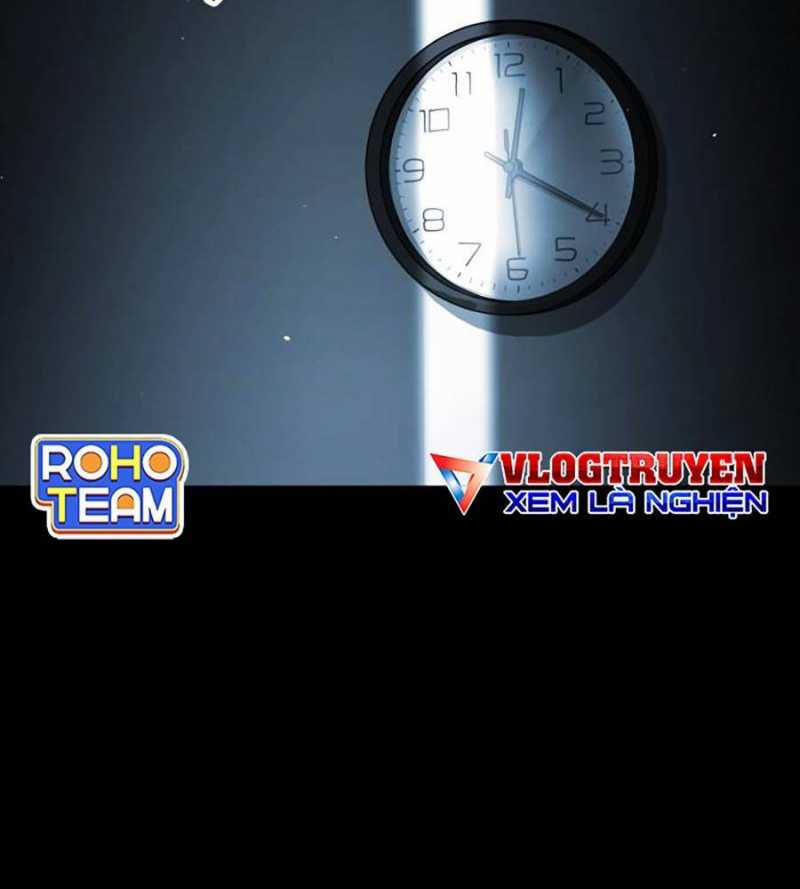 Đại Dịch Seoul 128 trang 7