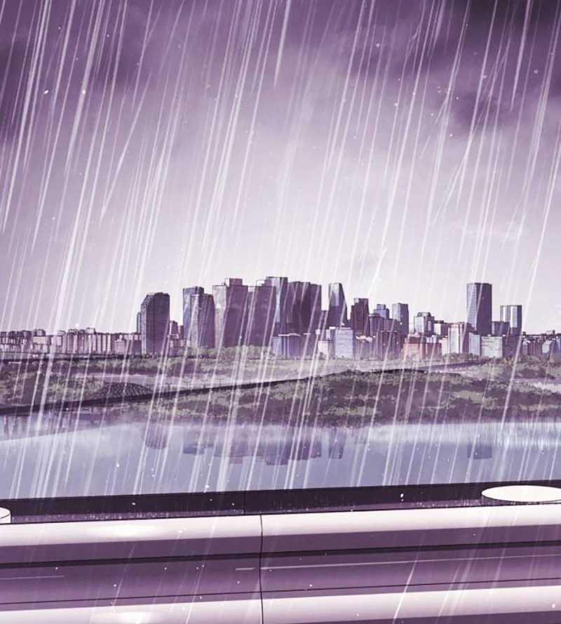 Đại Dịch Seoul 128 trang 71