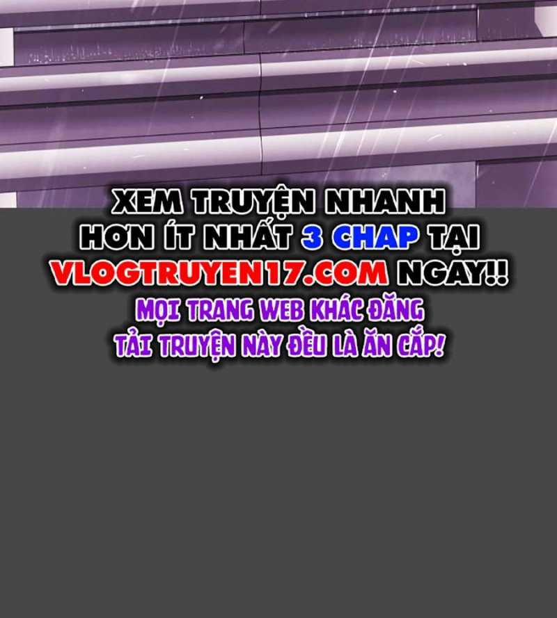Đại Dịch Seoul 128 trang 72
