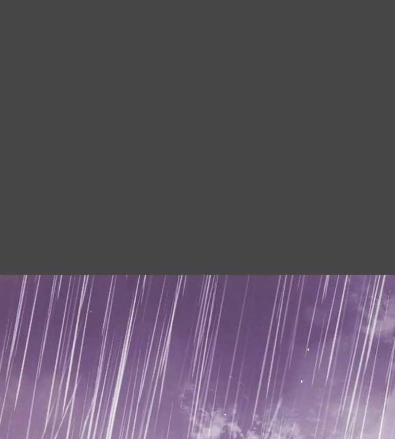 Đại Dịch Seoul 128 trang 73