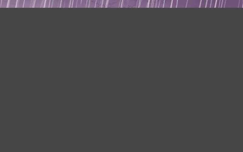 Đại Dịch Seoul 128 trang 76