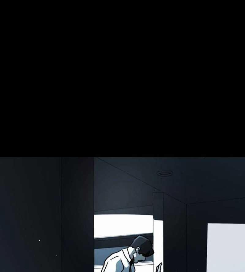 Đại Dịch Seoul 128 trang 8